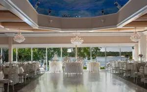 Birthday Party Planners