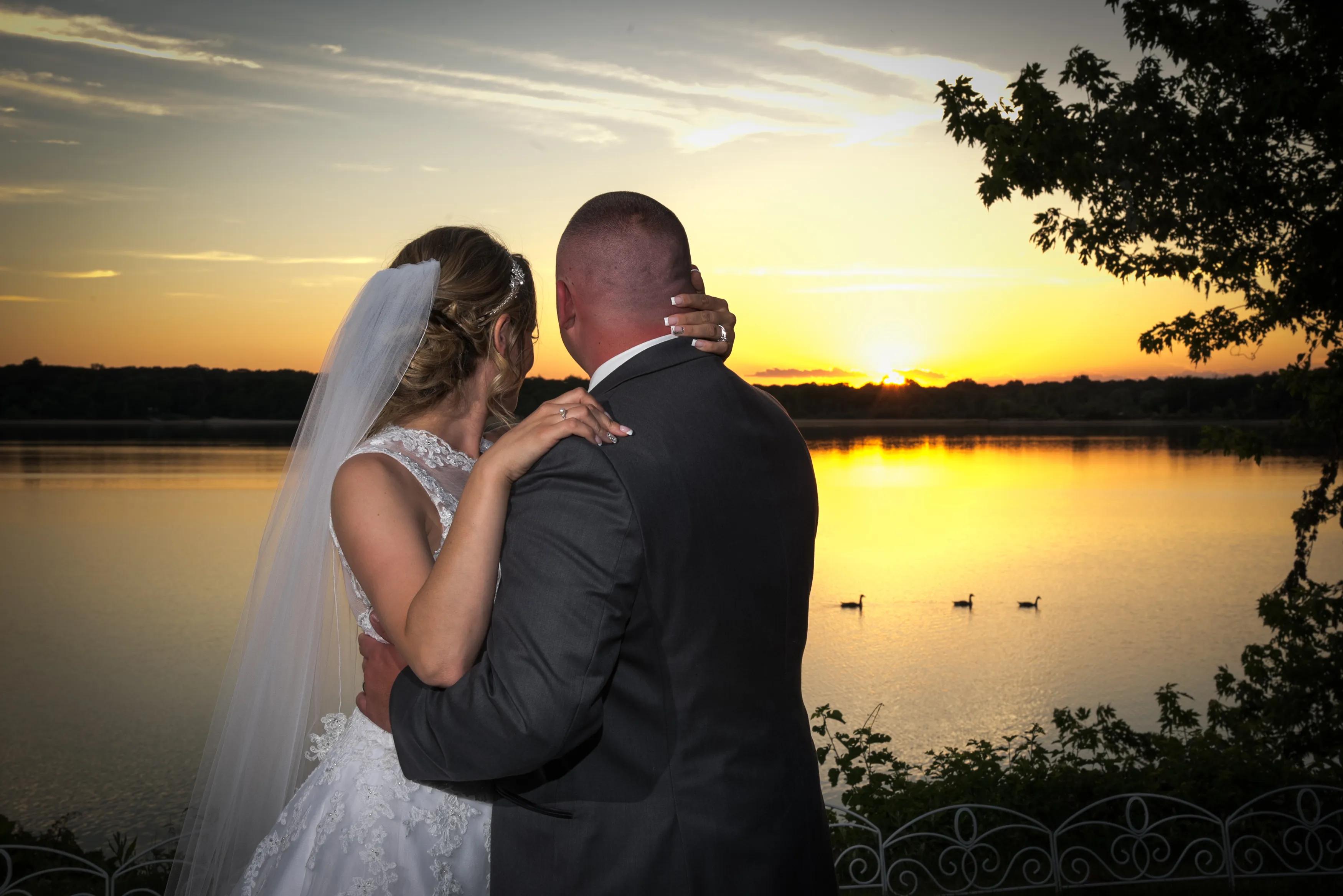 Long Island Wedding Venues